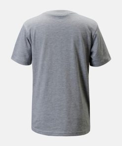 Eastcoastmode.shop985504c0d0 2