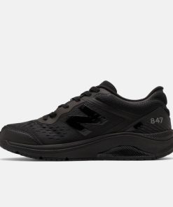 Eastcoastmode.shop98eb375902 2