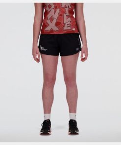 Eastcoastmode.shop993d1d4c26 1