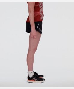 Eastcoastmode.shop993d1d4c26 2