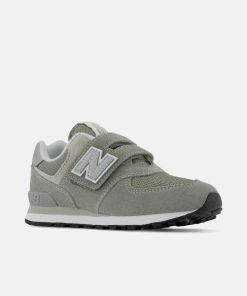 Eastcoastmode.shop99e71c5b32 2