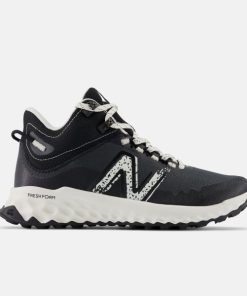 Eastcoastmode.shop9b60a297f8 1