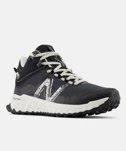 Eastcoastmode.shop9b60a297f8 2