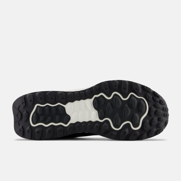 Eastcoastmode.shop9b60a297f8 5