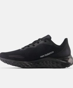 Eastcoastmode.shop9b799ab2d6 1