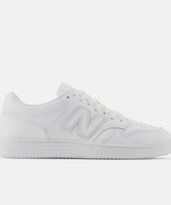 Eastcoastmode.shop9c48b3e5ca 1