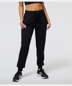 Eastcoastmode.shop9c51426354 1