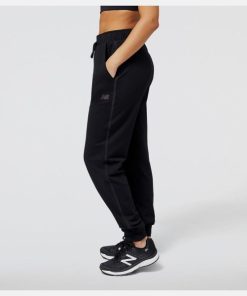 Eastcoastmode.shop9c51426354 2