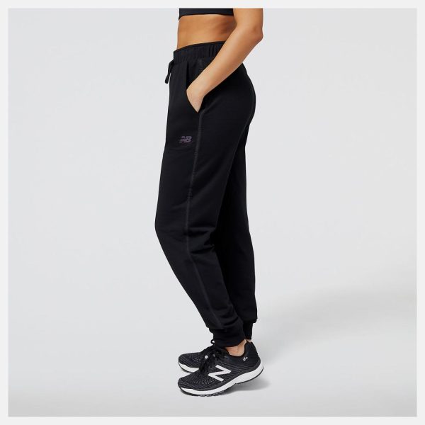 Eastcoastmode.shop9c51426354 2