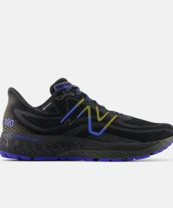 Eastcoastmode.shop9c5d460d1a 1