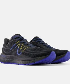 Eastcoastmode.shop9c5d460d1a 2