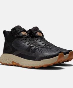 Eastcoastmode.shop9cdfd3e782 2