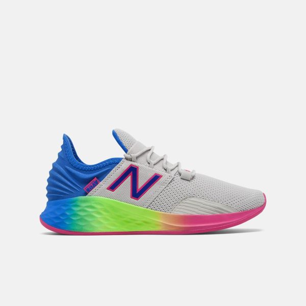 Eastcoastmode.shop9d0dd1d507 1