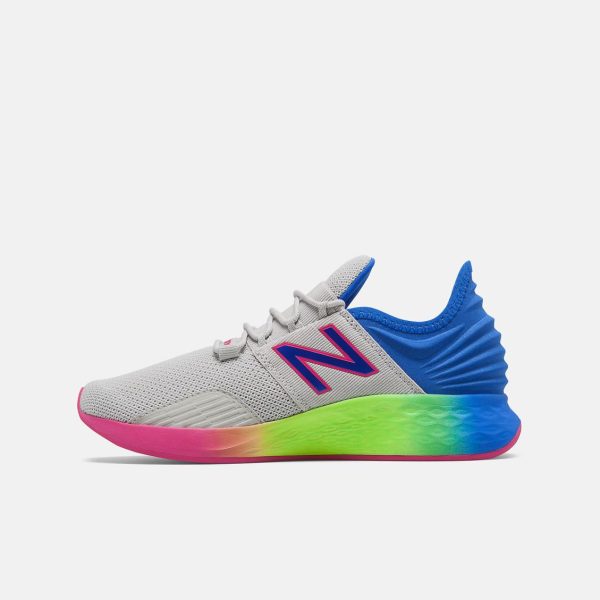 Eastcoastmode.shop9d0dd1d507 2