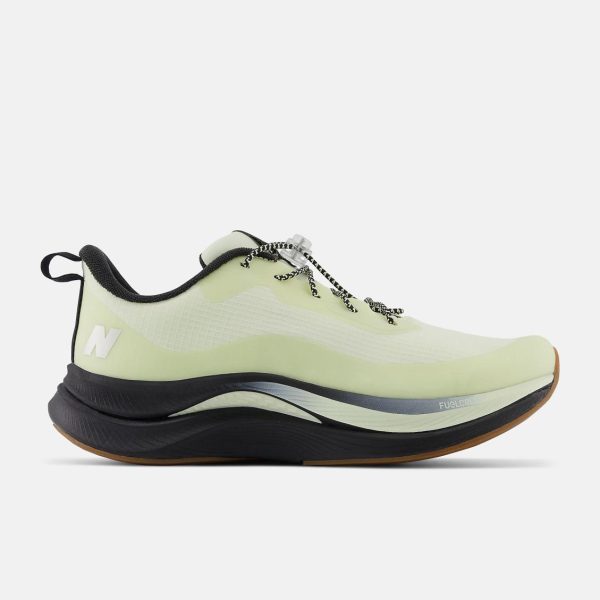 Eastcoastmode.shop9e6420c7c9 1