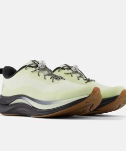 Eastcoastmode.shop9e6420c7c9 2