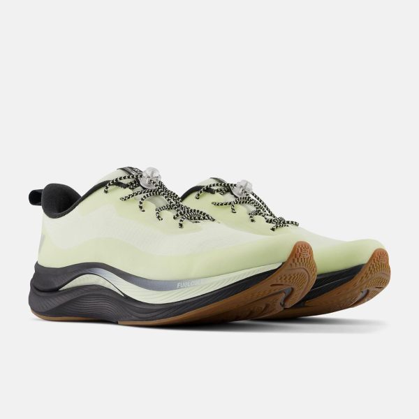 Eastcoastmode.shop9e6420c7c9 2