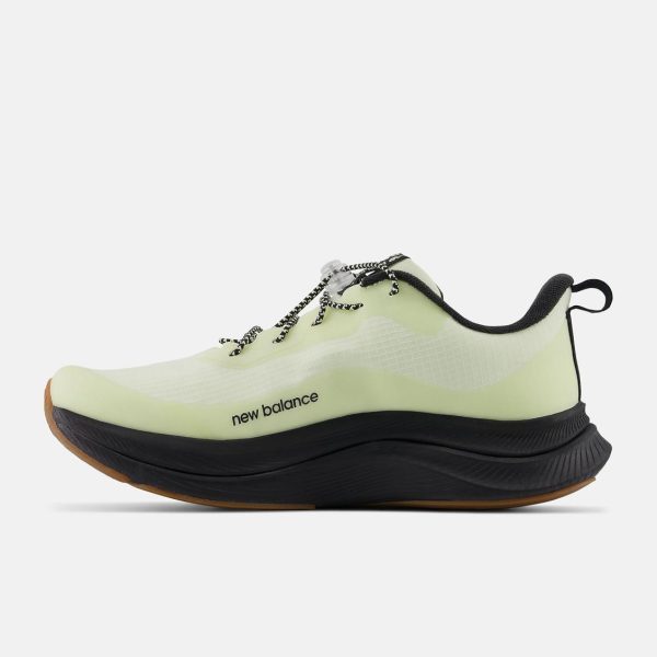 Eastcoastmode.shop9e6420c7c9 3