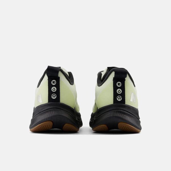 Eastcoastmode.shop9e6420c7c9 5