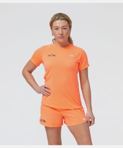 Eastcoastmode.shop9e9a893532 1