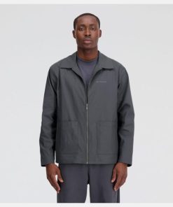 Eastcoastmode.shop9ee4fdc1e9 2