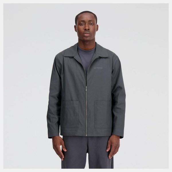 Eastcoastmode.shop9ee4fdc1e9 2