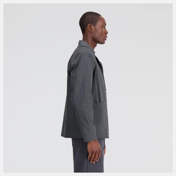 Eastcoastmode.shop9ee4fdc1e9 3