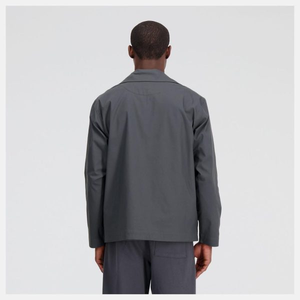 Eastcoastmode.shop9ee4fdc1e9 4