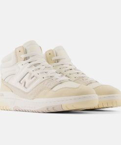 Eastcoastmode.shop9ee6d4a6d9 2