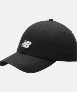 Eastcoastmode.shop9f7c6af835 1