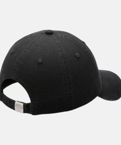 Eastcoastmode.shop9f7c6af835 2