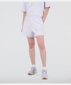 Eastcoastmode.shop9f864c0d00 1