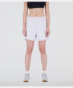 Eastcoastmode.shop9f864c0d00 2