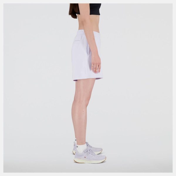 Eastcoastmode.shop9f864c0d00 3