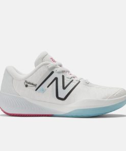 Eastcoastmode.shop9f8cde10f1 1