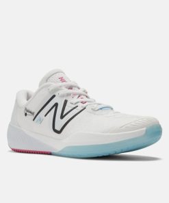 Eastcoastmode.shop9f8cde10f1 2