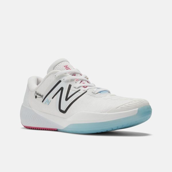 Eastcoastmode.shop9f8cde10f1 2