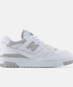 Eastcoastmode.shop9fee8ce5f4 1