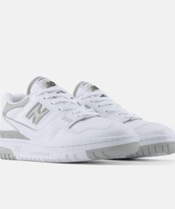 Eastcoastmode.shop9fee8ce5f4 2