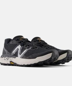 Eastcoastmode.shop9ff331d264 2