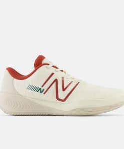 Eastcoastmode.shop9ff8146aa7 1