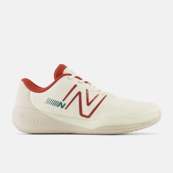 Eastcoastmode.shop9ff8146aa7 1