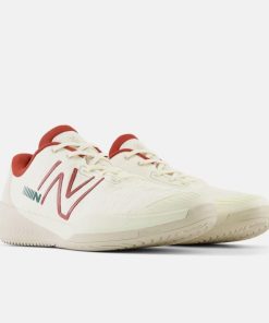 Eastcoastmode.shop9ff8146aa7 2