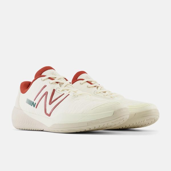 Eastcoastmode.shop9ff8146aa7 2