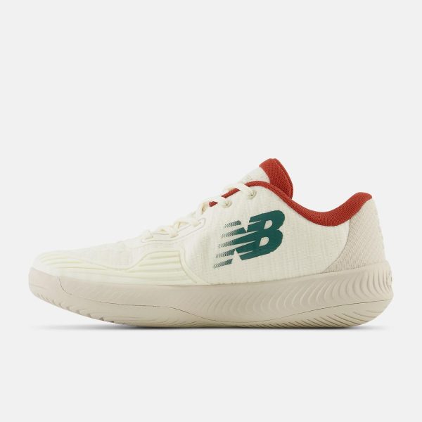 Eastcoastmode.shop9ff8146aa7 3