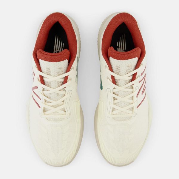 Eastcoastmode.shop9ff8146aa7 4