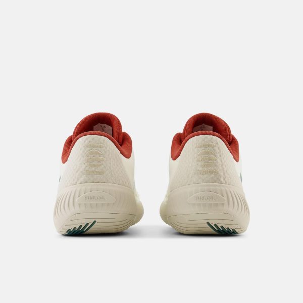 Eastcoastmode.shop9ff8146aa7 5