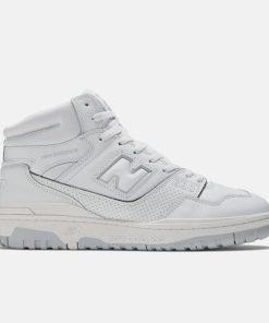 Eastcoastmode.shopa107bfe57e 1