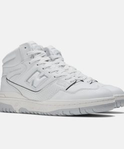 Eastcoastmode.shopa107bfe57e 2