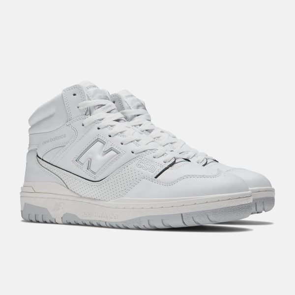 Eastcoastmode.shopa107bfe57e 2